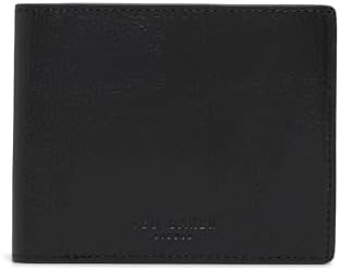 Amazon.com: J&M Davidson SZAW0XXSCXX951S WARM TAUPE Long Wallet