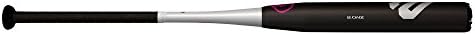 DeMarini Stadium CL22 Slow Pitch Softball Bat