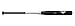 DeMarini Stadium CL22 Slow Pitch Softball Bat, 34