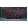 American Metalcraft Perforated Disk, 10 inch -- 1 each.