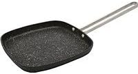 Starfrit 030278-012-0000 The Rock Personal Griddle Pan With S/s Wire Handle, 6.5 Please read the details before purchase. There is no doubt the 24-hour contacts.