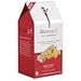 Skinny Girl Daily On-the-go Bars, Lemon Swirl 1.4oz (5 Pack)
