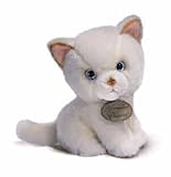 Yomiko Persian Cat 8.5