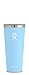 HYDRO FLASK Tumbler Frost 32 Ounce, 1 EA