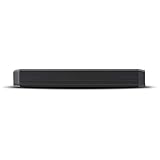Rockford Fosgate T1000X5ad