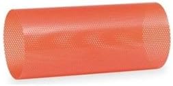 GF Piping Systems PVC Replacement Screen, Y Strainer, 20 Mesh, 3/4"