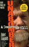 Mass Market Paperback edition cover