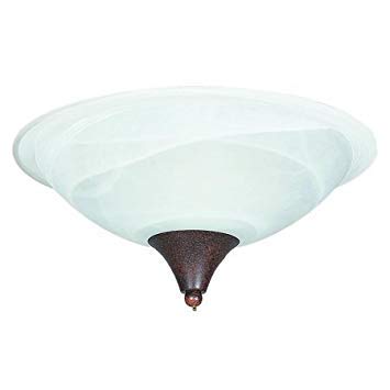 Concord Fans Y 212a S 01 Lightkit 2 60w Lights Amazon In Electronics