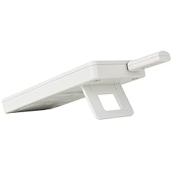 Digi-Sense AO-18000-33 Barometric Temperature