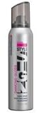 Goldwell Style Sign Diamond Gloss Shine Spray 4.1oz