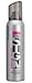 Goldwell Style Sign Diamond Gloss Shine Spray 4.1oz