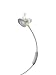 Bose SoundSport Wireless In-Ear Headphones - Citron & Car Charger - Bundle