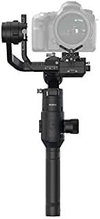 DJI Ronin-S