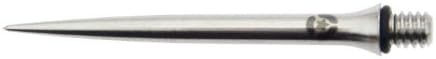 Monster Darts Tips Conversion 30 mm Nº5
