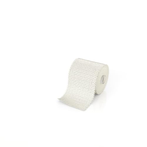 Delta-Lite Plus Cast Tape 2 Inch X 12 Foot White 7345801, 10 Ct