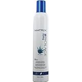 Matrix Biolage Complete Control Hair Spray 10 oz 284 g