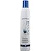 Matrix Biolage Complete Control Hair Spray 10 oz 284 g