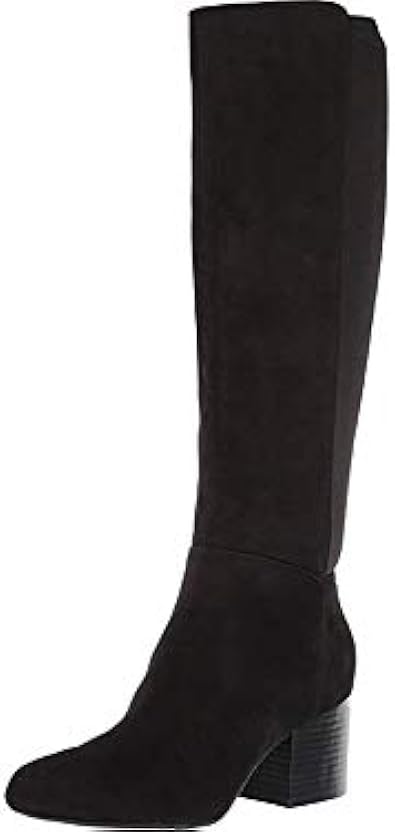 a2 by aerosoles condominium boot