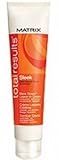 Matrix-Total-Results-Sleek-Lisse-Blow-Down-Leavein-Cream-51-oz