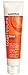 Matrix Total Results Sleek Lisse Blow Down Leave-in Cream 5.1 oz