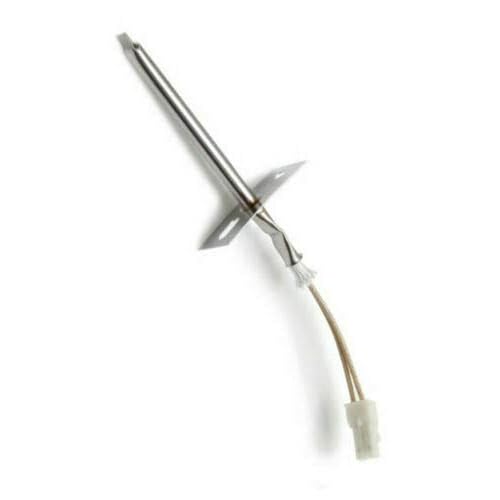 Photo 1 of Oven parts and accessories 6322B62214A Oven temperature sensor for LG GE heat probe oven temperature sensor