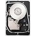 Seagate 300GB SAS 15K RPM 3GB/S 3.5IN (ST3300655SS)
