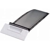 Amazon.com: W10717210, 8557882 Lint Screen Compatible With 