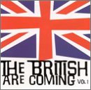 The Alan Price Set Ablum Cover