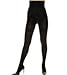 SPANX High Waisted Body Shaping Black Size D