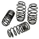 Eibach (28109540) Performance Spring Pro-Kit