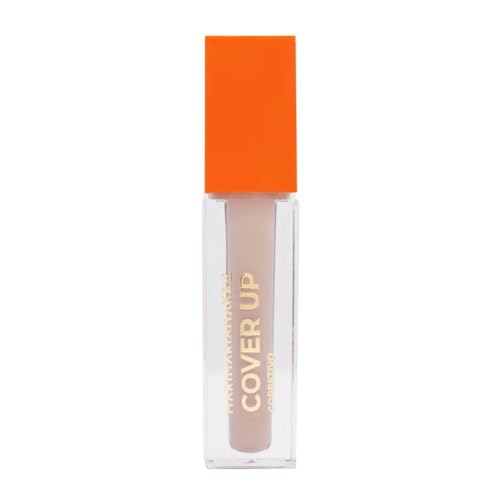Mari Maria Corretivo Cover Up MM02