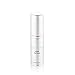 Colbert M.D. Uplift Eye Serum, 0.5 Ounce