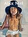 Alice Neel