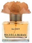 Mariella Eau Rosee FOR WOMEN by Mariella Burani - 3.4 oz EDT Spray