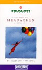 For People Coping With Headaches (Health Journeys) by 