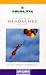 For People Coping With Headaches (Health Journeys) by 