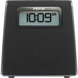 iHOME IPL22G iPhone/iPod Clock Radio with Lightning Connector (Black)
