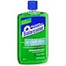 SOLARCAINE ALOE EXTRA GEL 8 OZ pack of 2
