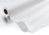 Graham Medical 016 Quality Table Paper, Smooth, 18