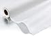 Graham Medical 016 Quality Table Paper, Smooth, 18
