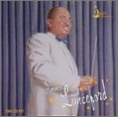 Jimmie Lunceford - Sentimental Journey 85 - Zortam Music