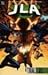 JLA: Trial by Fire (Justice League (DC Comics) (paperback))