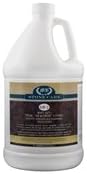 MB-2 Heavy Duty Stone, Tile & Grout Cleaner Gallon