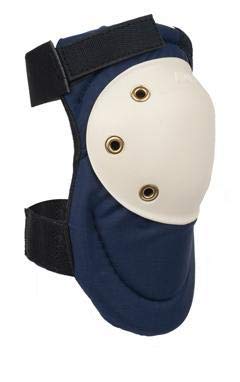 ALTA Welding Knee Pad (3 Pairs)