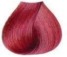Satin Haircolor 6cv Dark Cooper Violet Brown