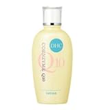 DHC(ディーエイチシー) DHC Q10ローション SS 60mL