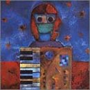 Zurdok - El Tiempo Se Va II Lyrics - Zortam Music