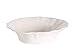 The Pioneer Woman Paige 12-piece Crackle Glaze Dinnerware Set Linen