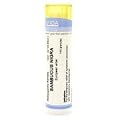 Sambucus Nigra 7CH - 140 Granules (5.5g) by Seroyal