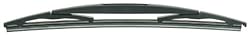 Anco AR-12B Rear Wiper Blade